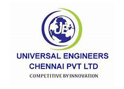 Universal Engineers Chennai